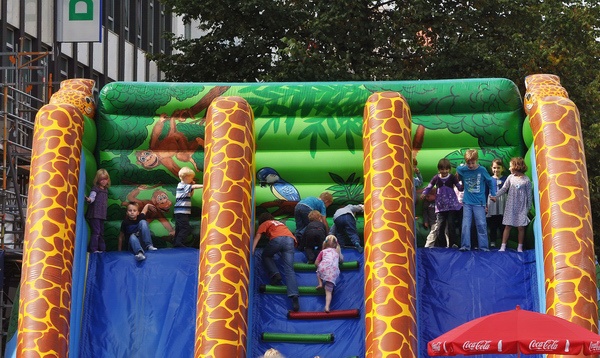 Entdeckertag2010   069.jpg